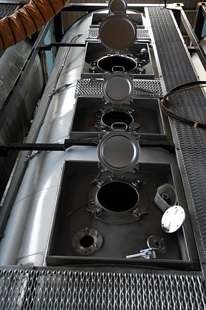 Best Ventilation Cleaning Services  in Iowa Falls, IA